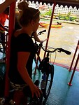 IMG_8512