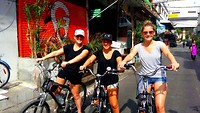 IMG_8585