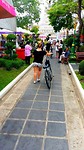 IMG_8590