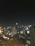 IMG_8604