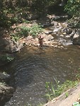 IMG_8925