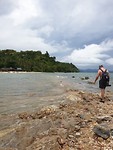 20190522_121656