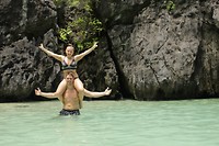IMG_3015