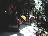 20190528_153858