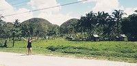 20190528_153445