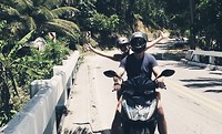 20190528_153231