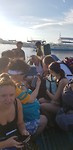 IMG-20190531-WA0007