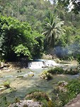 20190531_124416