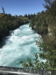 BF1D4A7B-0943-4968-82CD-217E0E6E8037