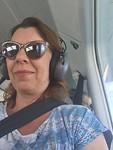 Ready for take off