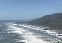 E5429784-B3B4-4FEF-9D59-1737C75F47F9