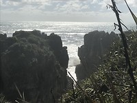 0480236E-8E72-4E6D-8BF5-841FCF5C26B6