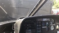 Helicoptervlucht