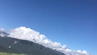 Helicoptervlucht