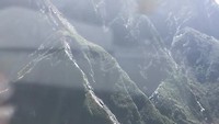 Helicoptervlucht