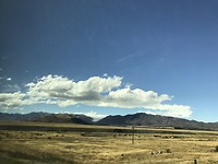 C5764982-1DED-4191-B8D8-949222F13CA8