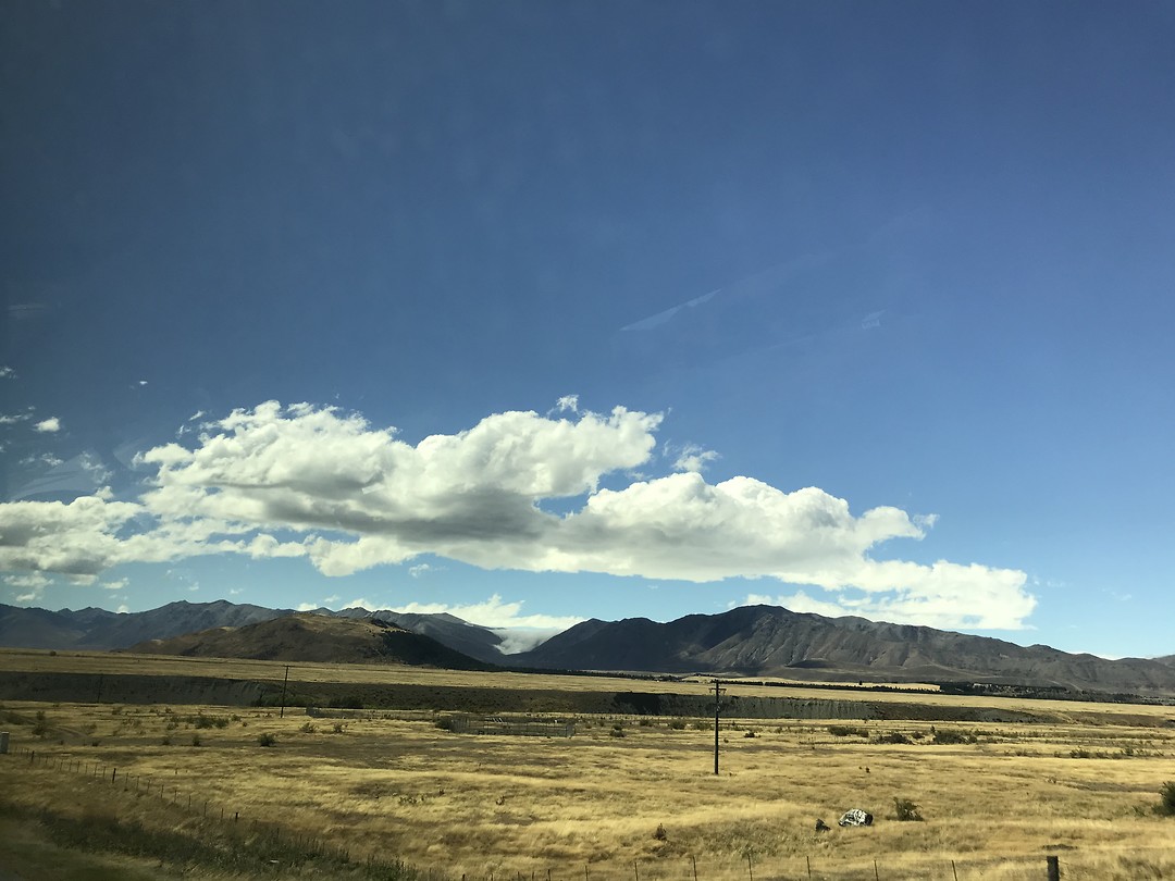 C5764982-1DED-4191-B8D8-949222F13CA8