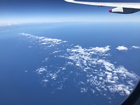 Dag mooi land!
