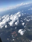 Luchtfoto