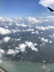 Luchtfoto