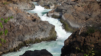 Tad Somphamit waterval
