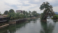 Seng Ahloun guesthouse