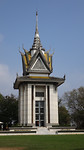 Herdenkings Monument