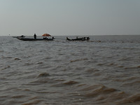 Tonlé Sap