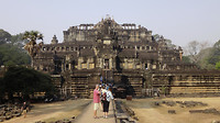 Angkor Thom