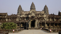 Angkor Wat