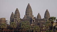 Angkor Wat