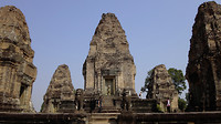 Oost Mebon