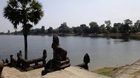 Sra Srang