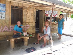 DSCN0695