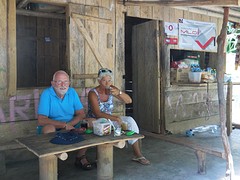 DSCN0696