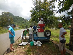 DSCN0699