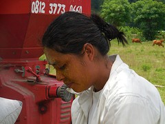 DSCN0701