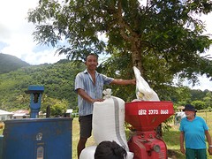 DSCN0703