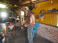 DSCN0706