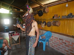DSCN0707