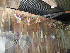 DSCN0715
