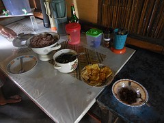 DSCN0717