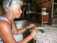 DSCN0718