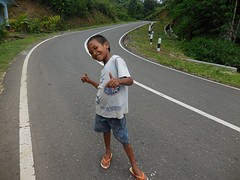 DSCN0741