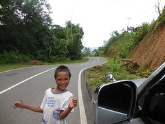 DSCN0742