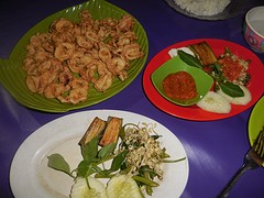 DSCN0749