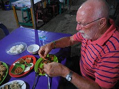 DSCN0750