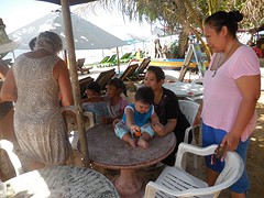 DSCN0755