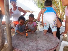 DSCN0756