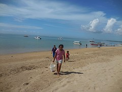 DSCN0758